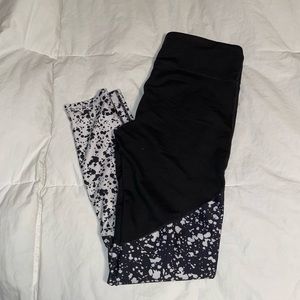 Fabletics leggings